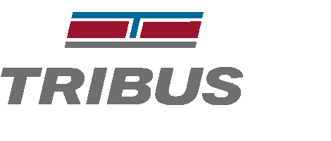 TAK Tribus OHG