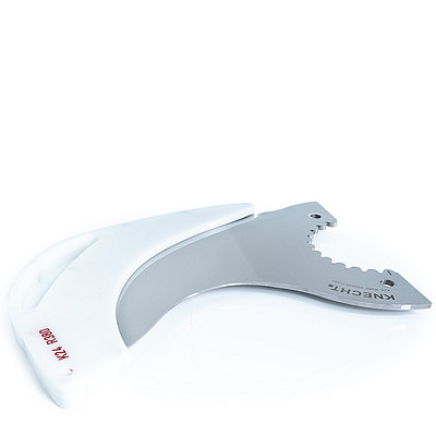 KNECHT Messerschutz