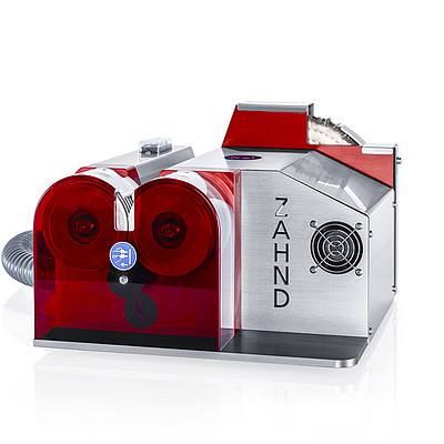 ZAHND FP 02
