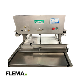 Mai Cutmatic Typ 800 S Mai Cutmatic Typ 800 S