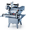 Universal Nass-Schleifmaschine S 20 | S 20 B