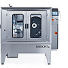 Sichel- und Kreismesser-Schleifmaschine A 950 III
