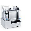 Handmesser-Schleifmaschine EVO 5