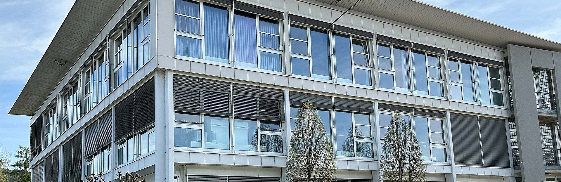 FLEMA Gebrauchtmaschinen FLEMA Gebrauchtmaschinen