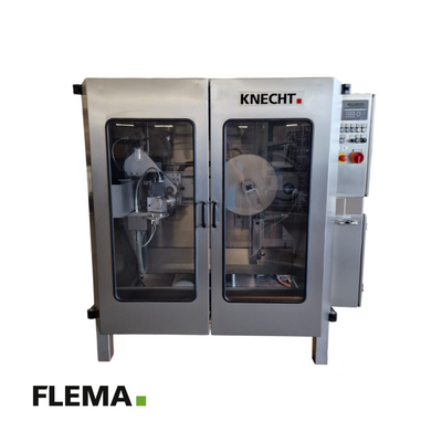 Automatische Schärfmaschine A 950 Automatische Schärfmaschine A 950