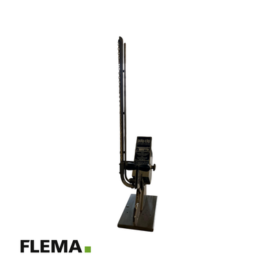 Poly Clip SCD 6080 Poly Clip SCD 6080