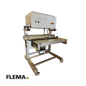 Mai Cutmatic Typ 800 S Mai Cutmatic Typ 800 S