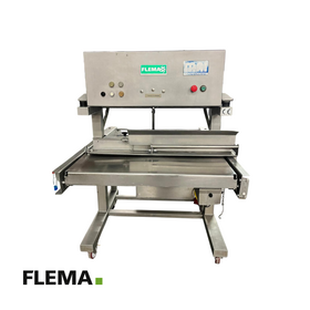 Mai Cutmatic Typ 800 S
