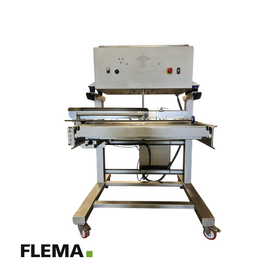 Mai Cutmatic Typ 800 S Mai Cutmatic Typ 800 S