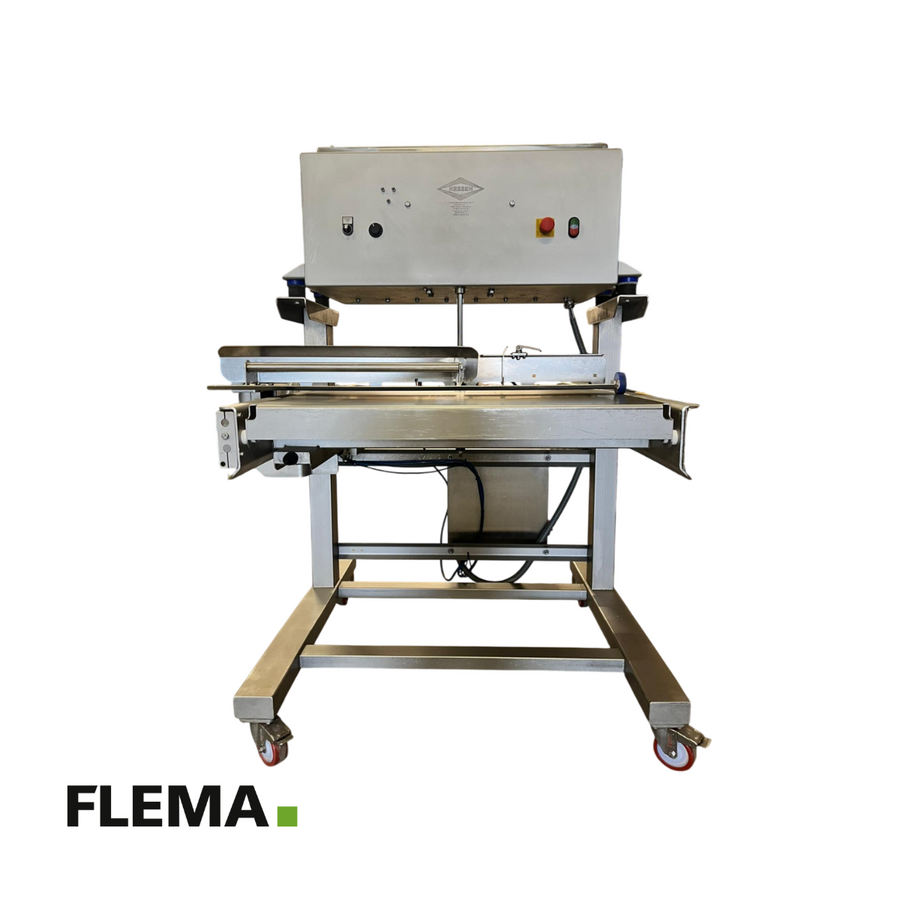 Mai Cutmatic Typ 800 S Mai Cutmatic Typ 800 S