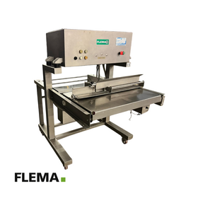Mai Cutmatic Typ 800 S