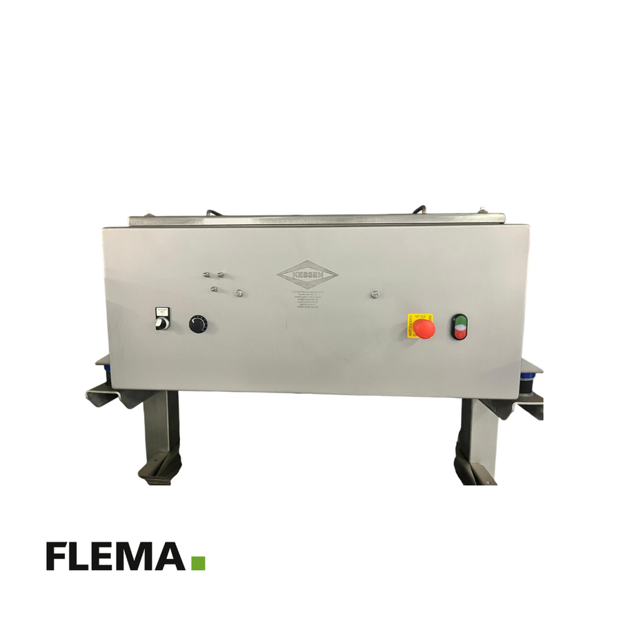 Mai Cutmatic Typ 800 S Mai Cutmatic Typ 800 S