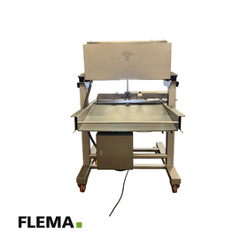 Mai Cutmatic Typ 800 S Mai Cutmatic Typ 800 S